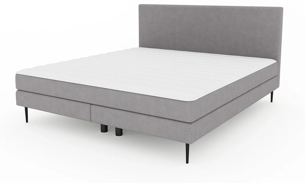 Boxspring Dream Vela – Bij Swiss Sense