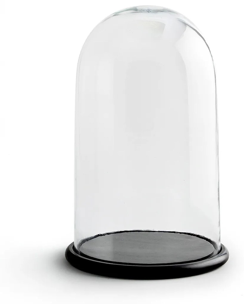 Stolp in glas,Éliorée, groot model