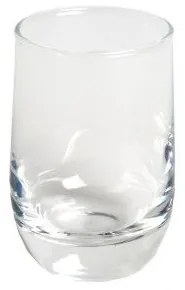 Glas'Bol', klein