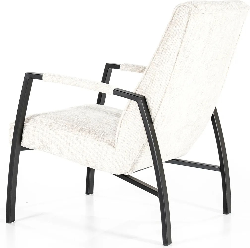 Moderne Fauteuil Samenstellen