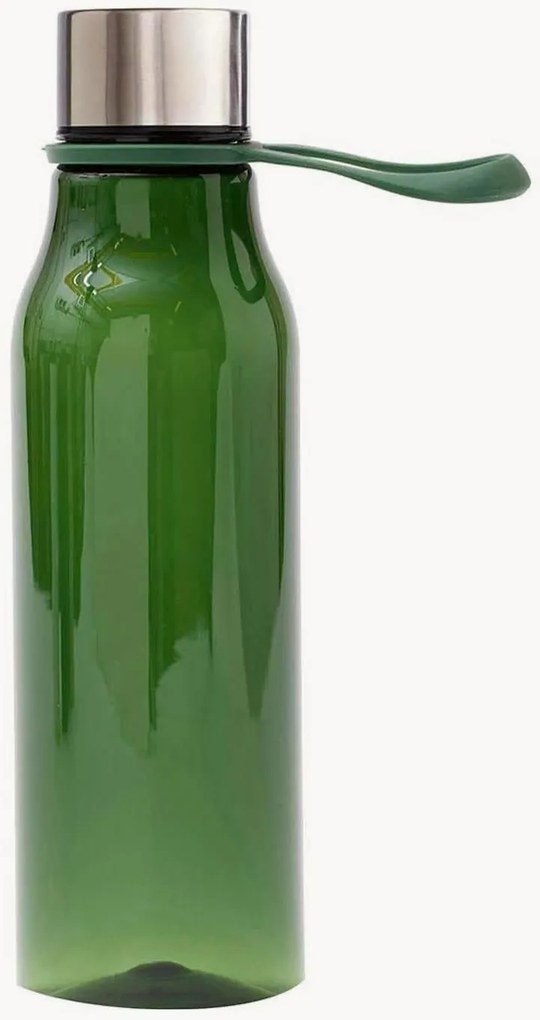 Waterfles Lean
