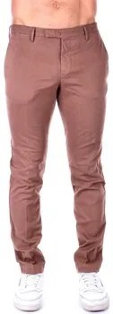 Skinny Jeans Bruin Pt Torino  KTZEZ00CL1NK03