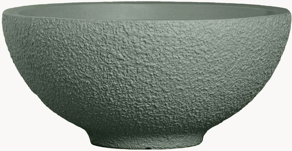Plantenpot Graniglia