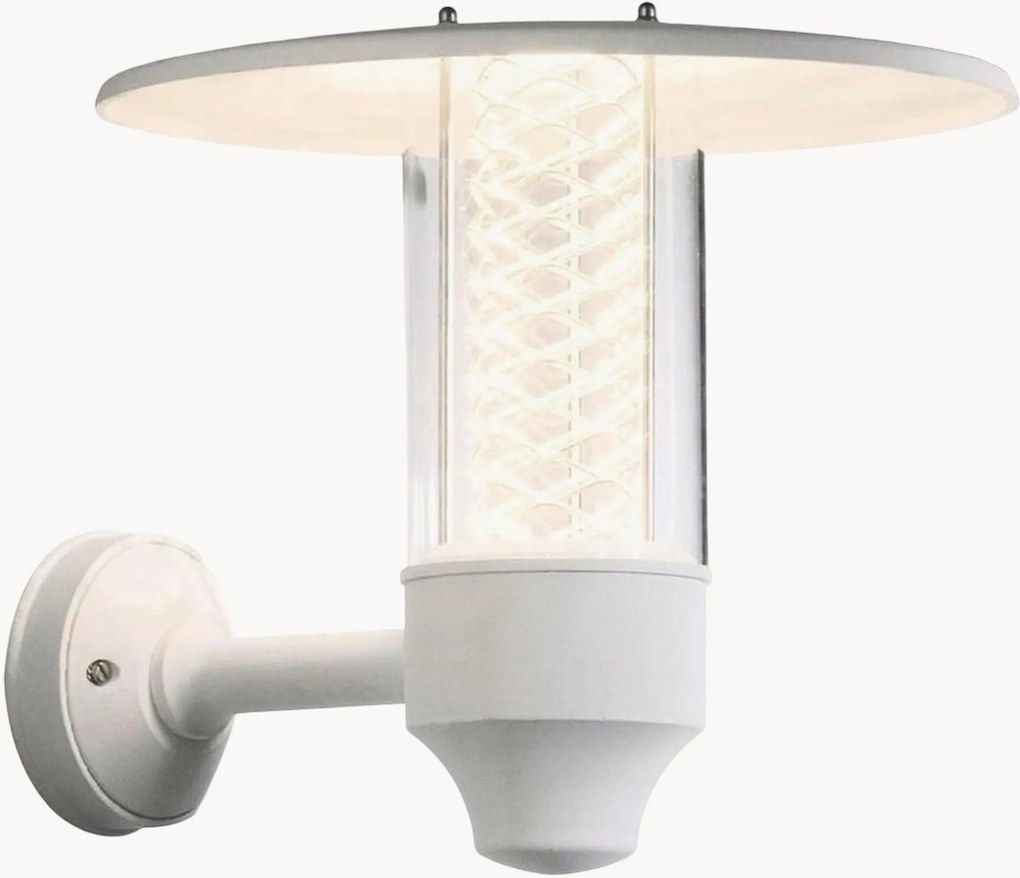 Outdoor wandlamp Nova