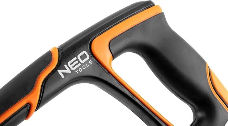NEO Metaalbeugelzaag 300mm