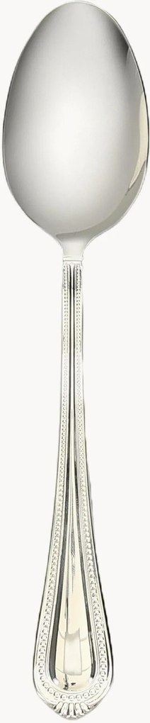 Lepels Remi van edelstaal, 6-delig