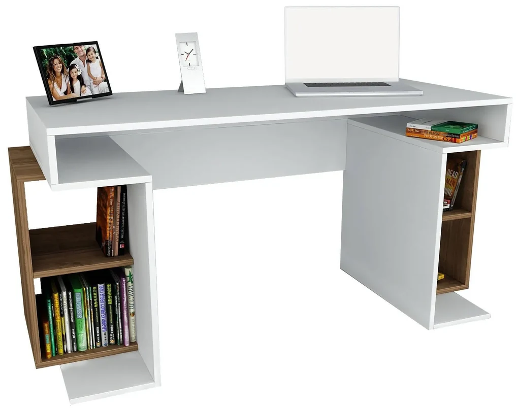 Bureau Ines | Kalune Design