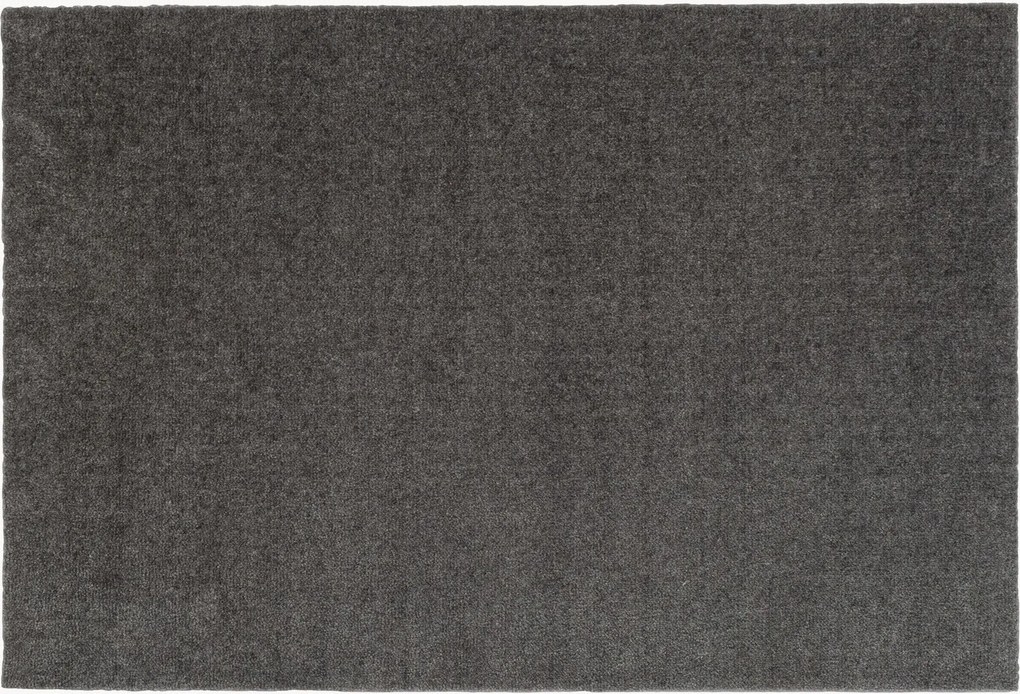Deurmat Unicolor