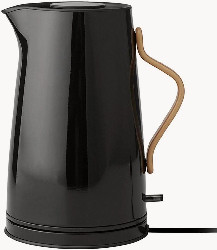 Waterkoker Emma, 1.2 L