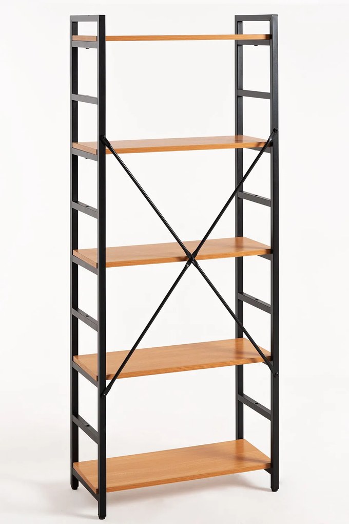 Karri Legplanken 5 Planken