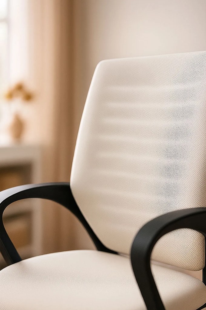 Binet Confidant Stoel