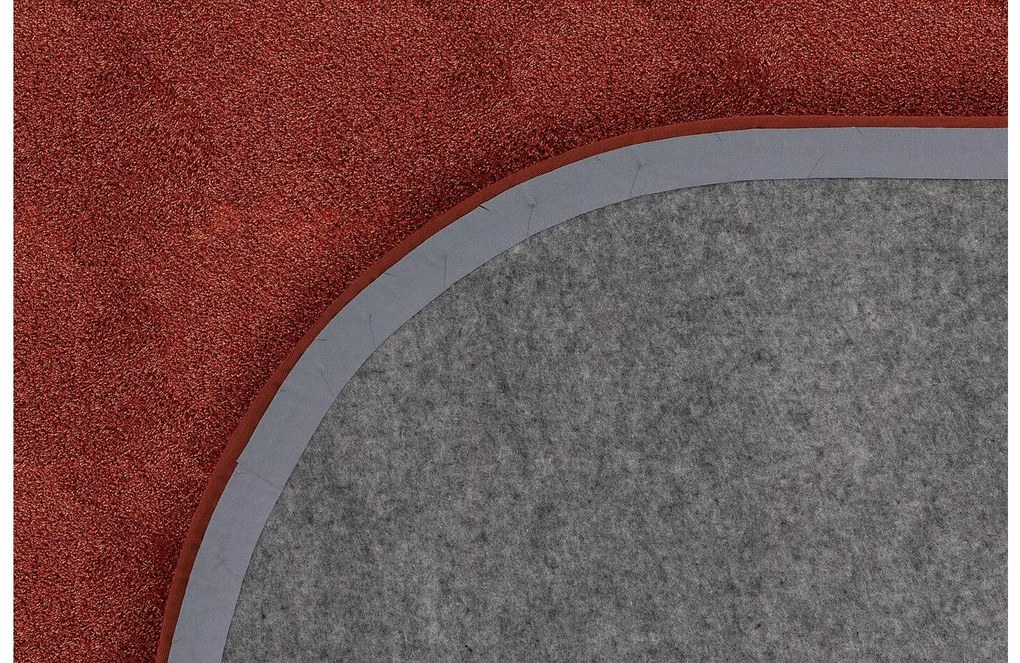 Goossens Excellent Vloerkleed Unique (bb), Edge: 187 x 280 cm