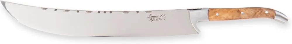Laguiole Style de Vie Champagnesabel 41 cm