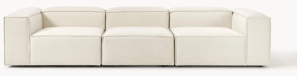 Modulaire bank Lennon (4-zits)