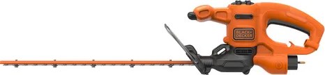 Black&amp;Decker BEHT201 Heggenschaar