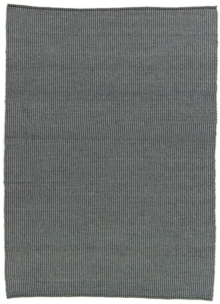Brinker Carpets - Festival Beatbridge Blue - 160x230 cm