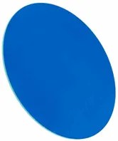 Megaman  MM08968 MARCO MAX FILTER BLAUW