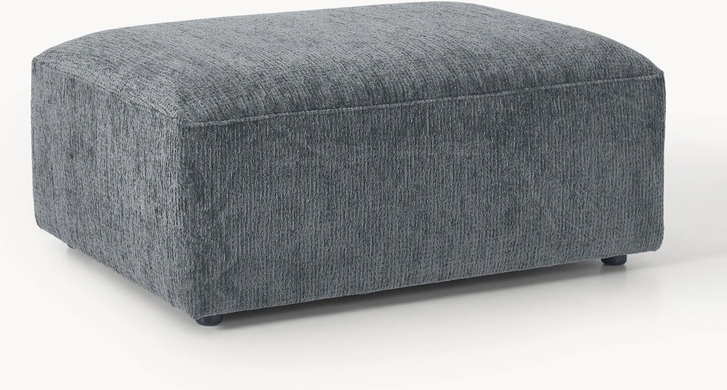 Voetenbank Melva, B 99 x D 72 cm