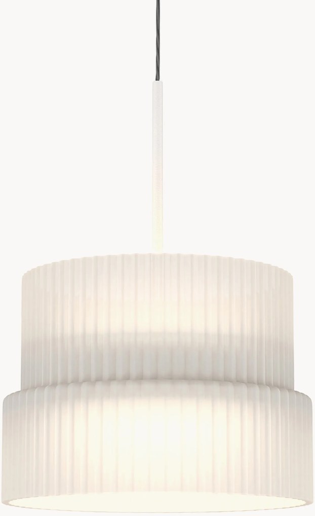 Kleine LED hanglamp Scala
