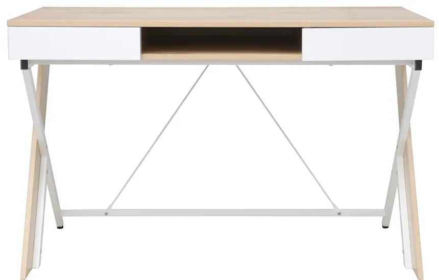 Tisch bureau
