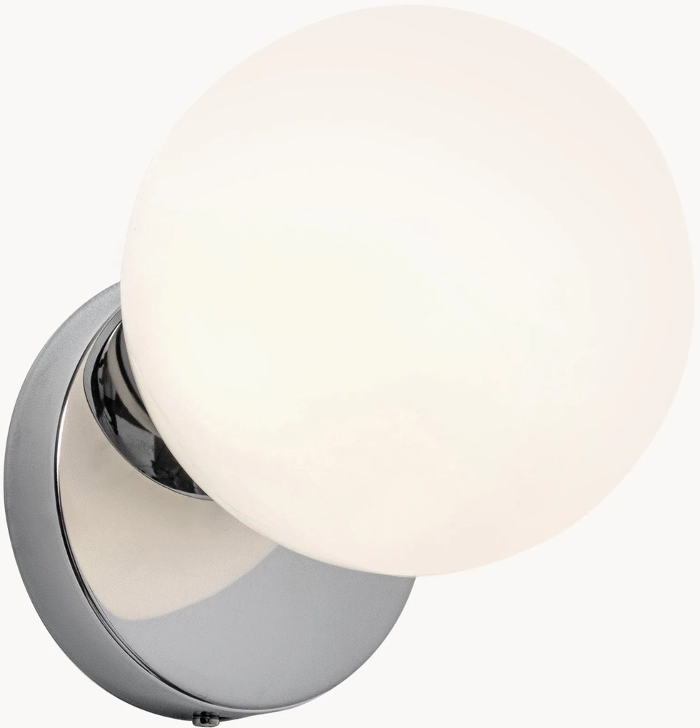 Wandlamp Hoko