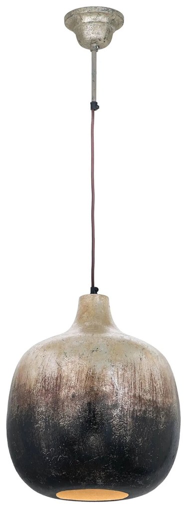 Hanglamp Mican | Casa Caron