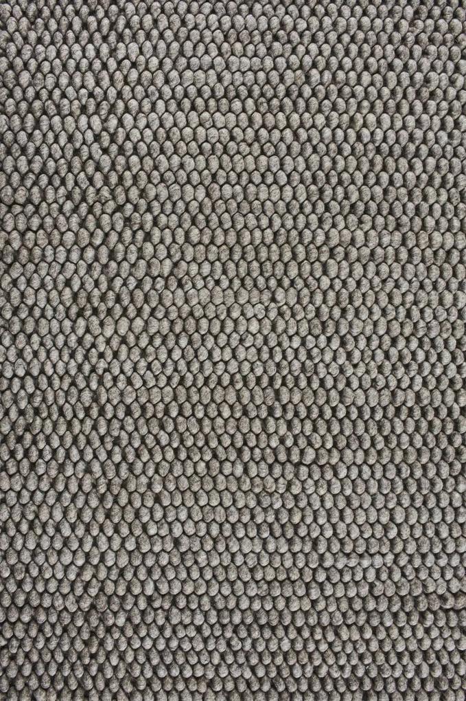 Brinker Carpets - Feel Good New Loop 820 - 170x230 cm