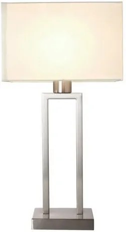 Tafellamp