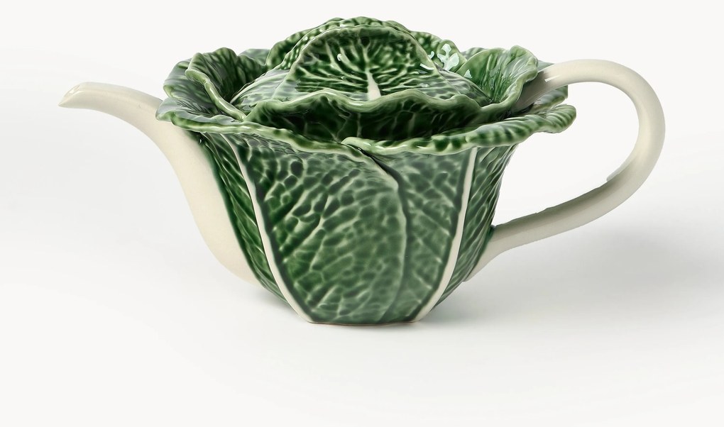 Theepot Cabbage, 1.5 L