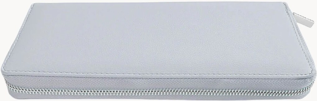 Reissieradenrol Lavender