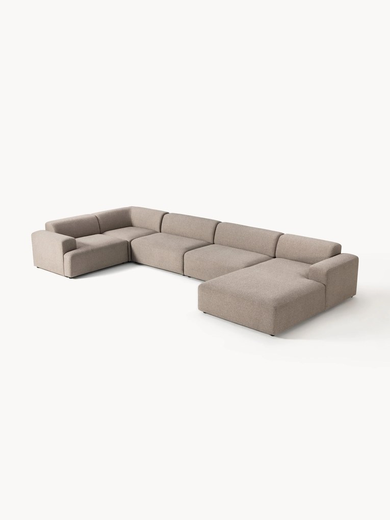 XL bank Melva