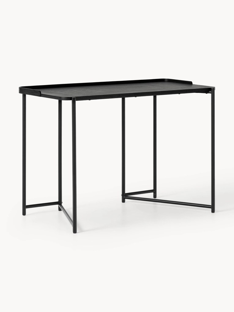 Bureau Renee