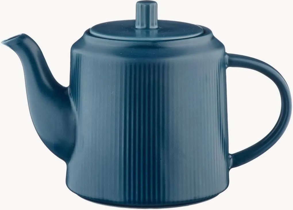 Theepot Scandi Marine