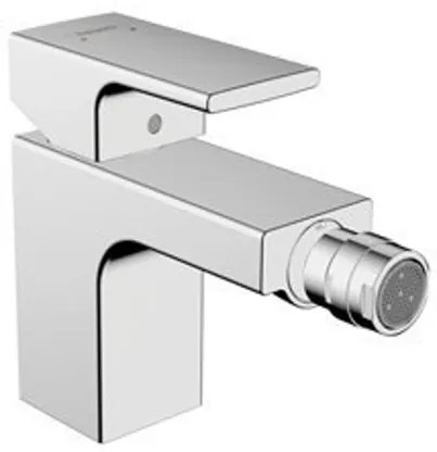 Hansgrohe Vernis Shape Bidetmengkraan 71219000