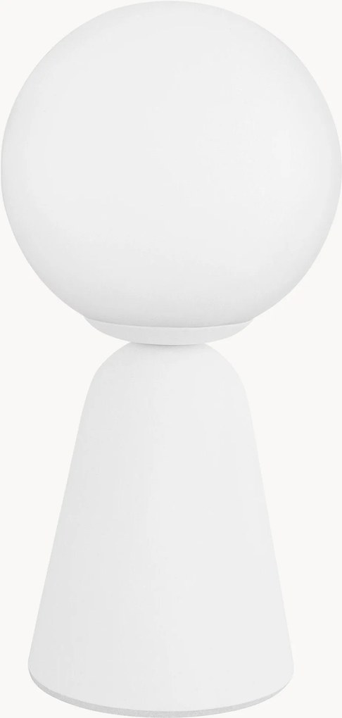 Tafellamp Zero