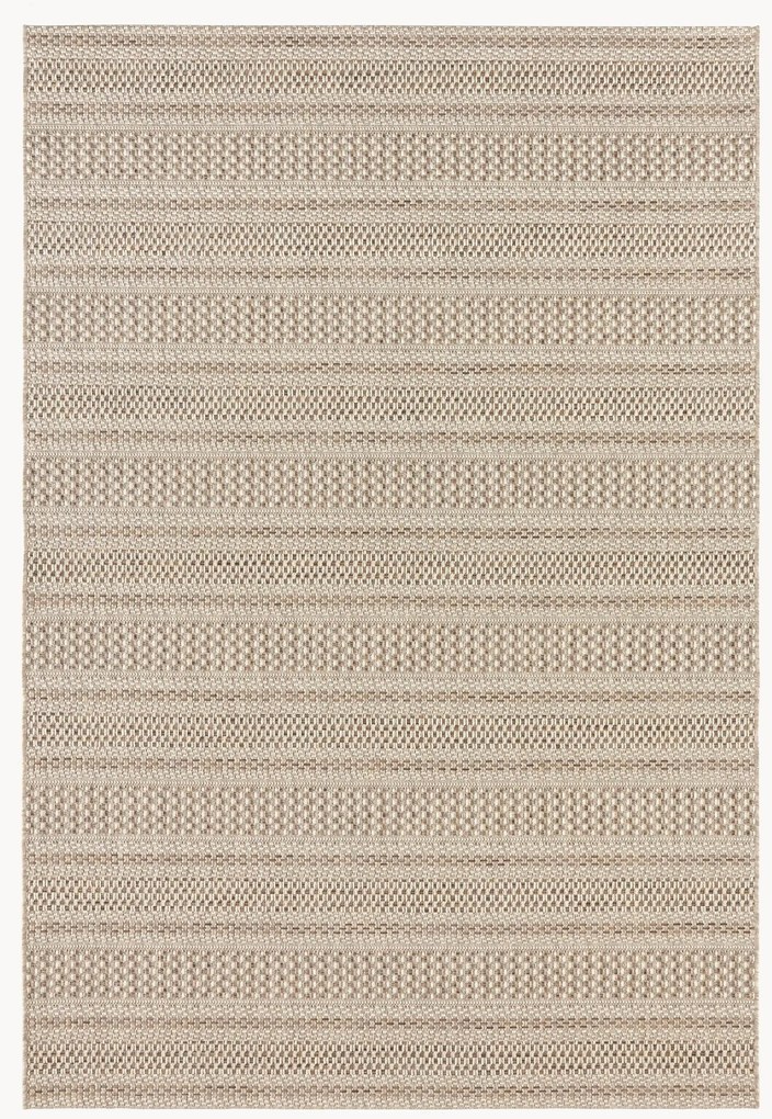 In- & outdoor vloerkleed Arras