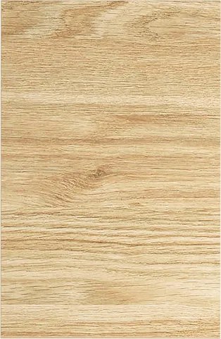 Comad Ocean wastafelblad 30cm eiken