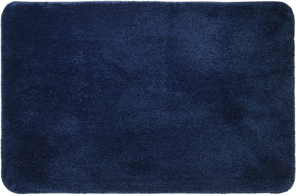 Sealskin Angora Badmat Blauw