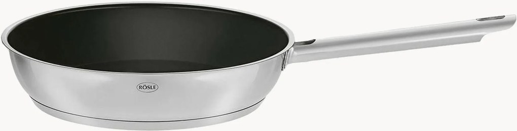 Braadpan Elegance
