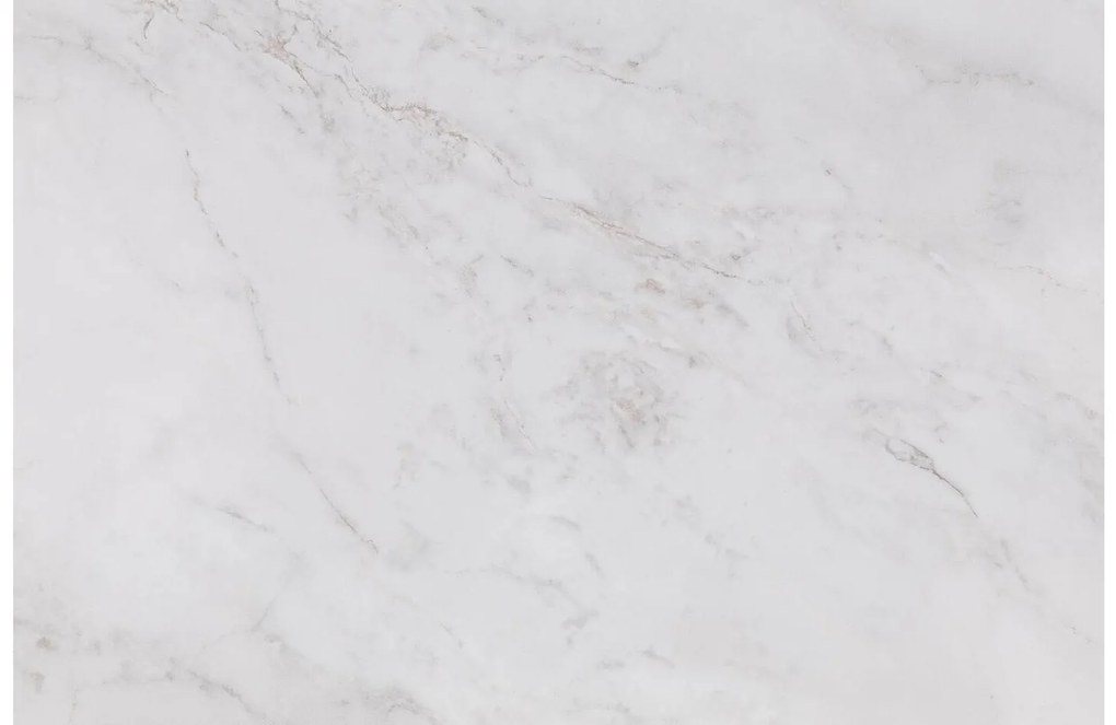 Goossens Salontafel Livia, Rond 41 cm, 42 cm hoog