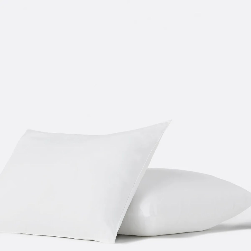 Zacht hoofdkussen Essentiel