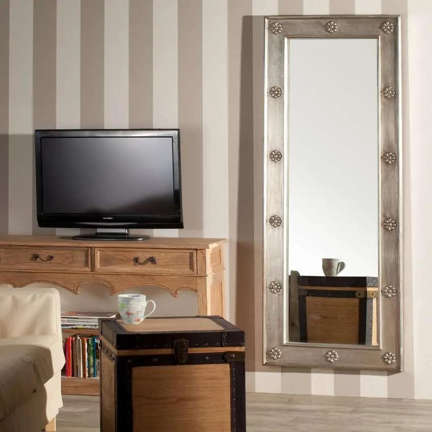 Spiegel Ferrara 70 x 180 x 5 cm