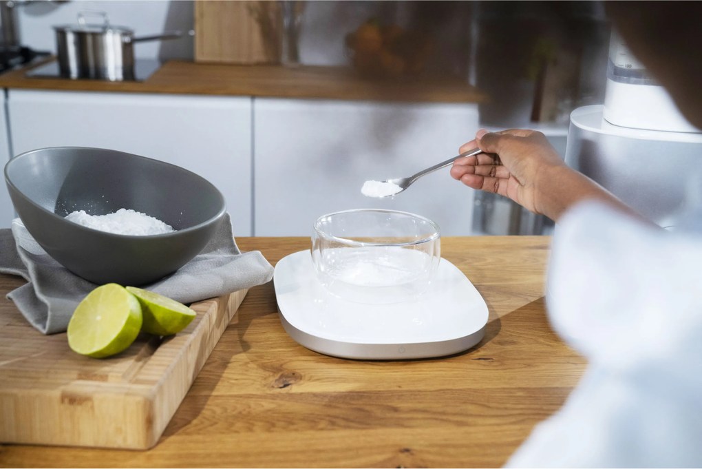 ZWILLING Enfinigy Weegschaal - Enfinigy - ZWILLING