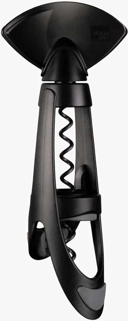 Kurkentrekker Twister