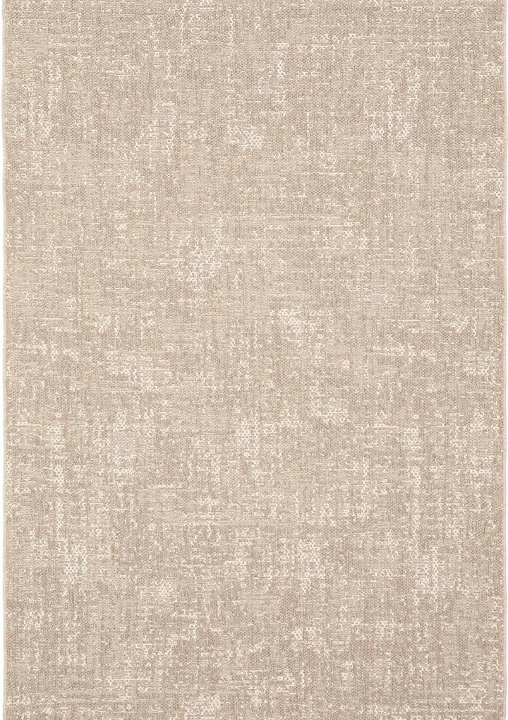 Garden Impressions Buitenkleed Owaka 120x170 cm - rustic taupe