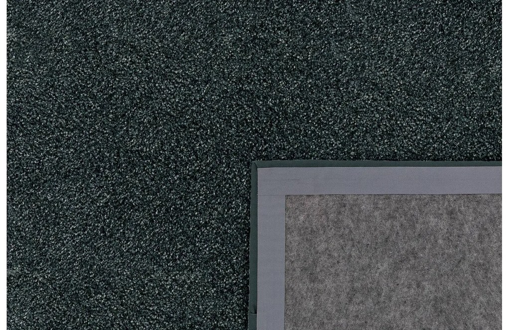 Goossens Excellent Vloerkleed Unique (bb), Cloud: 320 x 320 cm