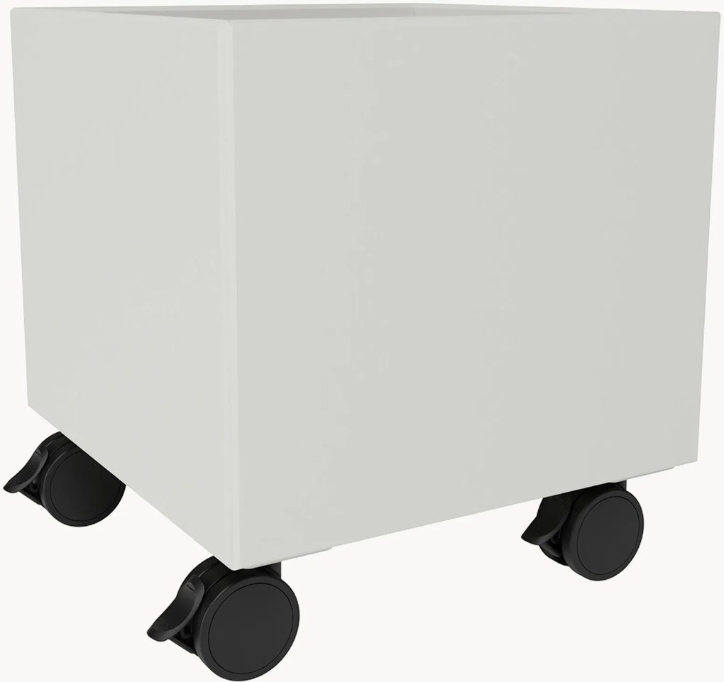 Opbergdoos Mini Play