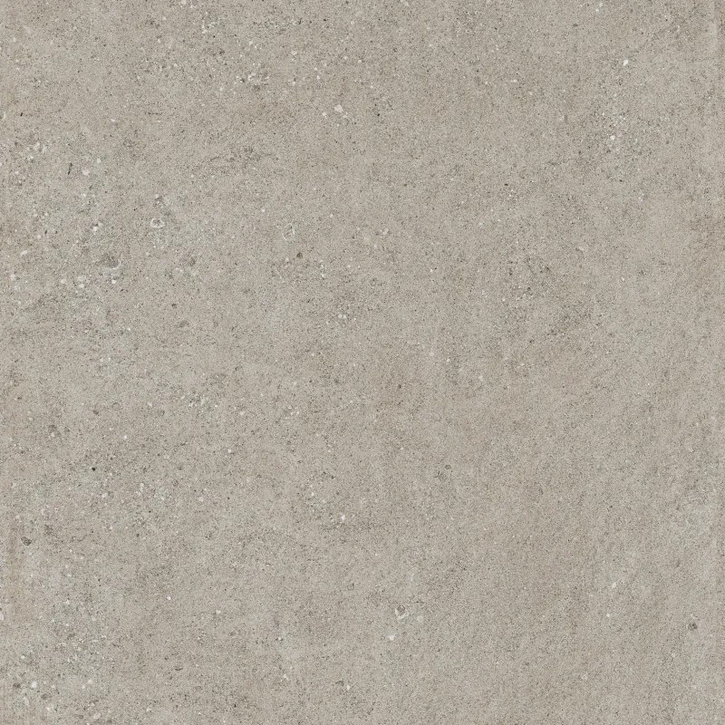 Jabo Yacht terrastegel gray 60x60x2cm gerectificeerd