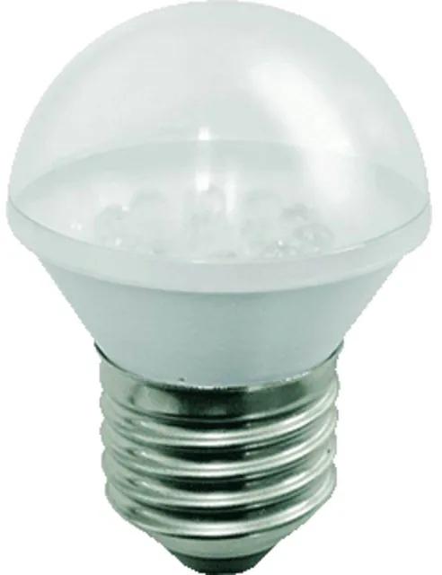 Werma Traffic Light LED-lamp 95632068