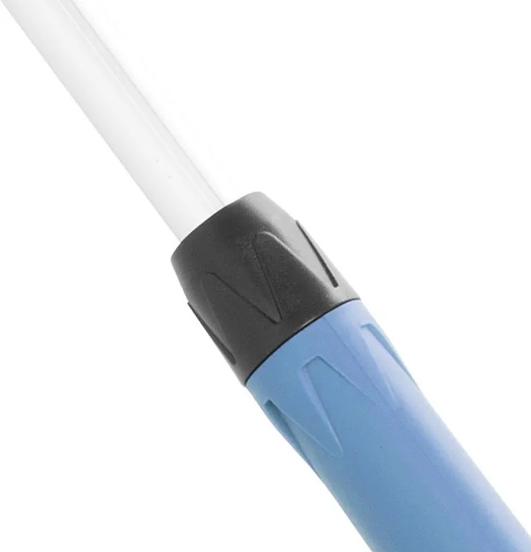 Güde Grastrimmer GRT 352 P